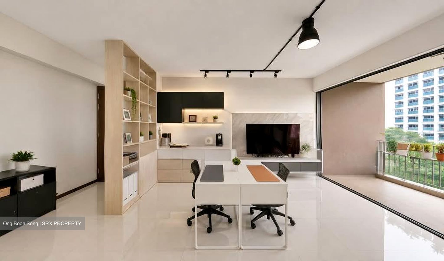 Bellewoods (D25), Condominium #603960011